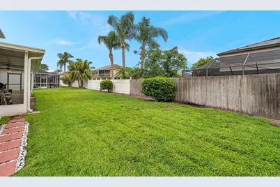 27133 Sea Breeze Way, Wesley Chapel, FL 33544 - Photo 11