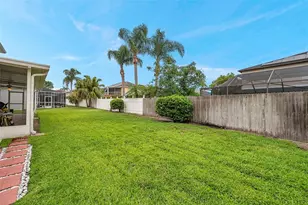 27133 Sea Breeze Way, Wesley Chapel, FL 33544 - Photo 11