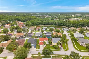 27133 Sea Breeze Way, Wesley Chapel, FL 33544 - Photo 83