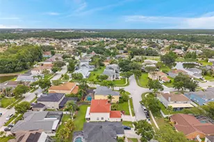 27133 Sea Breeze Way, Wesley Chapel, FL 33544 - Photo 85