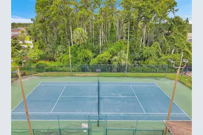 27133 Sea Breeze Way, Wesley Chapel, FL 33544 - Photo 67