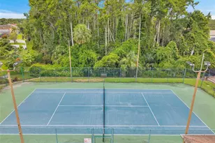 27133 Sea Breeze Way, Wesley Chapel, FL 33544 - Photo 67