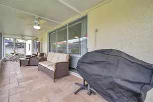 27133 Sea Breeze Way, Wesley Chapel, FL 33544 - Photo 9