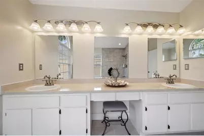 27133 Sea Breeze Way, Wesley Chapel, FL 33544 - Photo 43