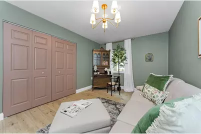 1558 Cottonwood Terrace, Dunedin, FL 34698 - Photo 27