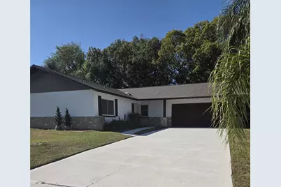 1558 Cottonwood Terrace, Dunedin, FL 34698 - Photo 1