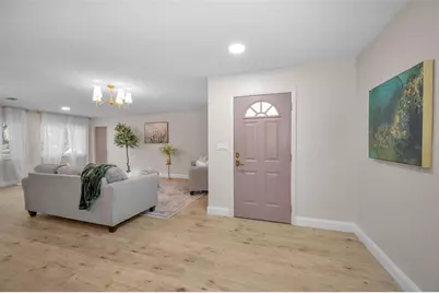 1558 Cottonwood Terrace, Dunedin, FL 34698 - Photo 5