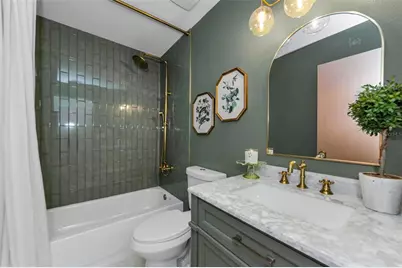 1558 Cottonwood Terrace, Dunedin, FL 34698 - Photo 25