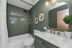 1558 Cottonwood Terrace, Dunedin, FL 34698 - Photo 25