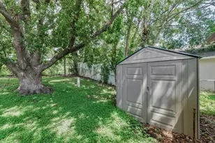 1558 Cottonwood Terrace, Dunedin, FL 34698 - Photo 35