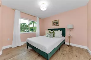 1558 Cottonwood Terrace, Dunedin, FL 34698 - Photo 23