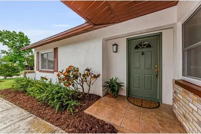 1558 Cottonwood Terrace, Dunedin, FL 34698 - Photo 3