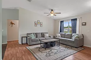 3811 S Red Eagle Terrace, Homosassa, FL 34448 - Photo 5