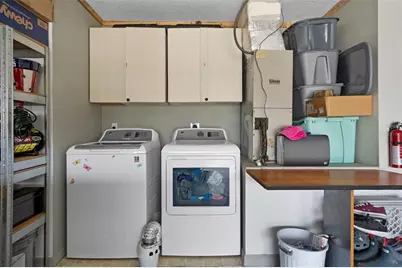 3811 S Red Eagle Terrace, Homosassa, FL 34448 - Photo 23