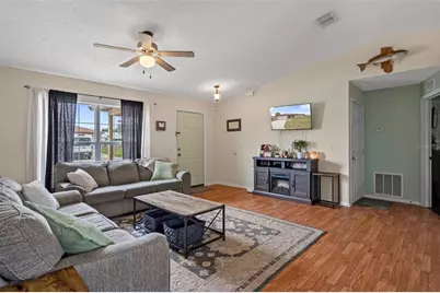 3811 S Red Eagle Terrace, Homosassa, FL 34448 - Photo 7