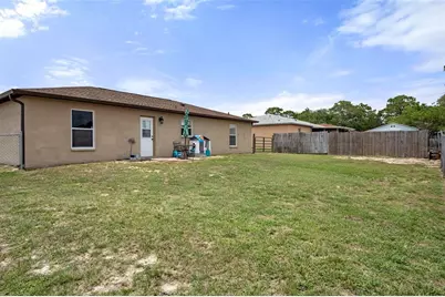 3811 S Red Eagle Terrace, Homosassa, FL 34448 - Photo 27