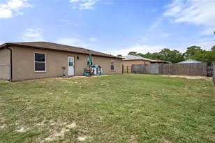 3811 S Red Eagle Terrace, Homosassa, FL 34448 - Photo 27