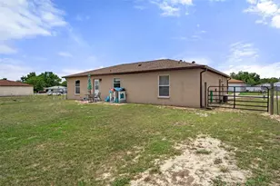 3811 S Red Eagle Terrace, Homosassa, FL 34448 - Photo 29