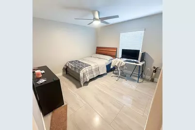 12844 Oulton Circle, Orlando, FL 32832 - Photo 9