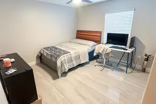 12844 Oulton Cir, Orlando, FL 32832 - Photo 9