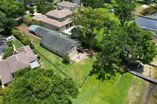 14808 Lake Magdalene Cir, Tampa, FL 33613 - Photo 1