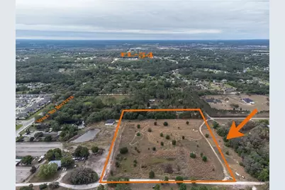 Wells, Wesley Chapel, FL 33545 - Photo 3