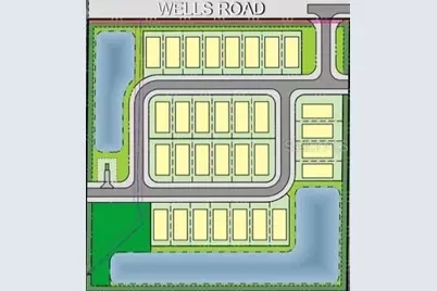 29824 Wells Roads, Wesley Chapel, FL 33545 - Photo 1
