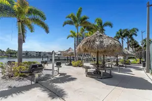 7300 Sun Island Dr S, South Pasadena, FL 33707 - Photo 55