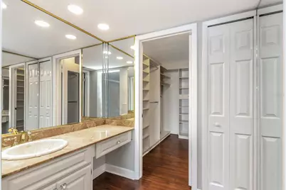 7300 Sun Island Drive S #1505, South Pasadena, FL 33707 - Photo 35