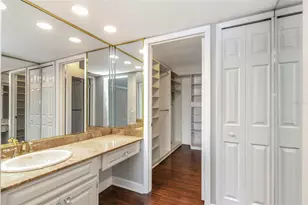 7300 Sun Island Dr S, South Pasadena, FL 33707 - Photo 35