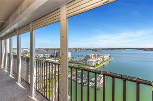 7300 Sun Island Dr S, South Pasadena, FL 33707 - Photo 29