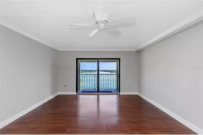 7300 Sun Island Drive S #1505, South Pasadena, FL 33707 - Photo 33