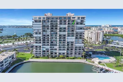 7300 Sun Island Drive S #1505, South Pasadena, FL 33707 - Photo 65