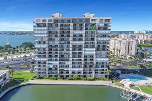 7300 Sun Island Dr S, South Pasadena, FL 33707 - Photo 65