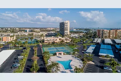 7300 Sun Island Drive S #1505, South Pasadena, FL 33707 - Photo 61