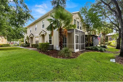 7001 Interbay Boulevard #242, Tampa, FL 33616 - Photo 5