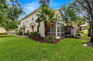 7001 Interbay Blvd, Tampa, FL 33616 - Photo 5