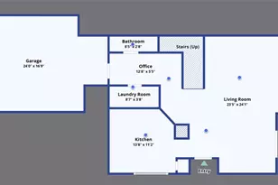 7001 Interbay Blvd, Tampa, FL 33616 - Photo 33