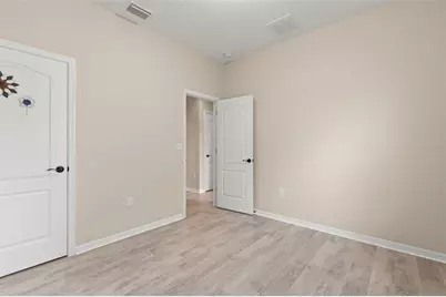 7001 Interbay Boulevard #242, Tampa, FL 33616 - Photo 21