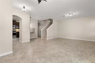 7001 Interbay Blvd, Tampa, FL 33616 - Photo 7