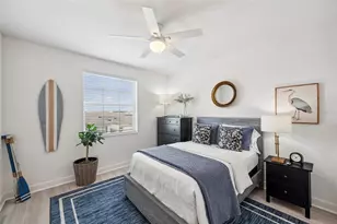 32490 Tree of Life Ave, Wesley Chapel, FL 33543 - Photo 29