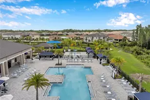 32490 Tree of Life Ave, Wesley Chapel, FL 33543 - Photo 75