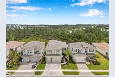 32490 Tree Of Life Avenue, Wesley Chapel, FL 33543 - Photo 59