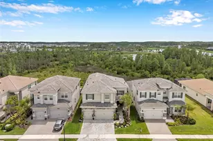 32490 Tree of Life Ave, Wesley Chapel, FL 33543 - Photo 59