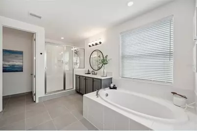 32490 Tree Of Life Avenue, Wesley Chapel, FL 33543 - Photo 27