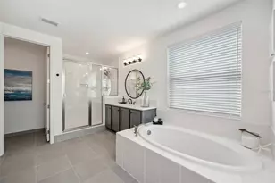 32490 Tree of Life Ave, Wesley Chapel, FL 33543 - Photo 27