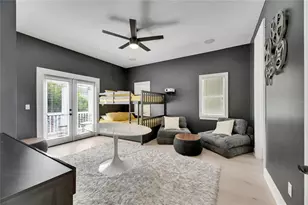 6512 Simone Shores Cir, Apollo Beach, FL 33572 - Photo 47