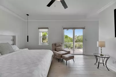 6512 Simone Shores Circle, Apollo Beach, FL 33572 - Photo 35