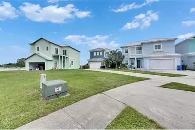 6512 Simone Shores Circle, Apollo Beach, FL 33572 - Photo 71