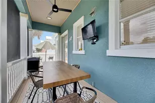 6512 Simone Shores Cir, Apollo Beach, FL 33572 - Photo 59